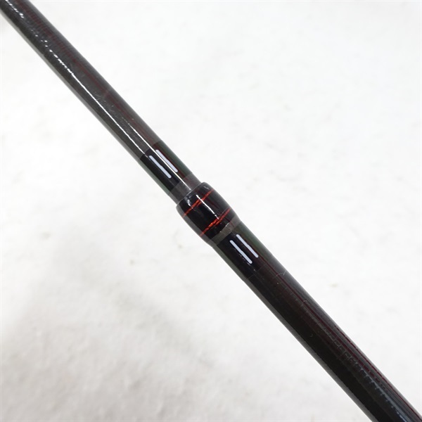 ＨＲＦ ＡＧＳ７８ＭＬ